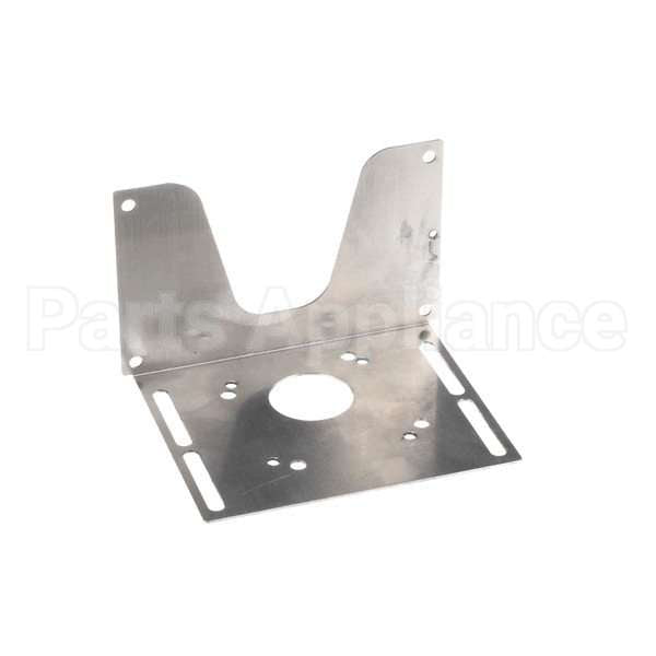0506961 Compatible Roundup Motor Mounting Plate