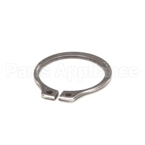 0507011 Compatible Champion Ring, External Retain Ss Sw4/6