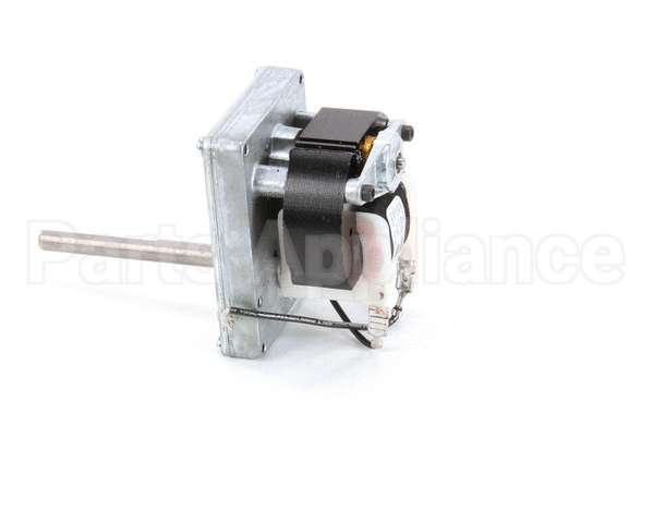 0507145 Champion - Moyer Diebel Motor, Drive Dfm6