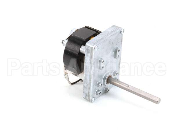 0507145 Champion - Moyer Diebel Motor, Drive Dfm6