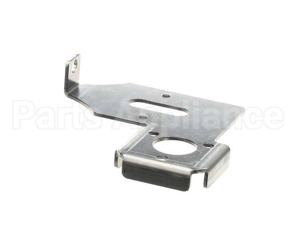 0507151 Antunes Chain Tensioner 1