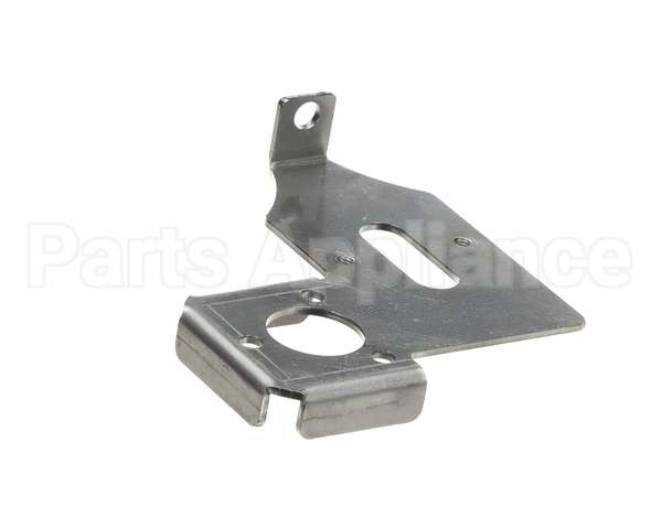 0507151 Antunes Chain Tensioner 1