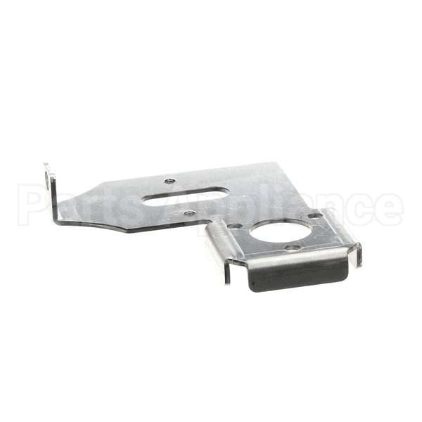 0507151 Compatible Roundup Chain Tensioner 1