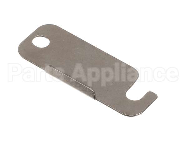 0507194 Antunes Cover, Usb