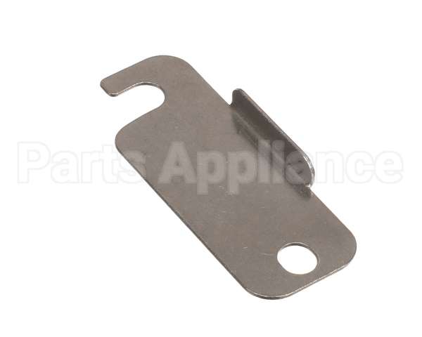 0507194 Antunes Cover, Usb