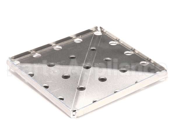 0507258 Antunes Diffuser
