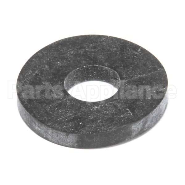 0507264 Compatible Champion Washer, Slinger Neoprene Df
