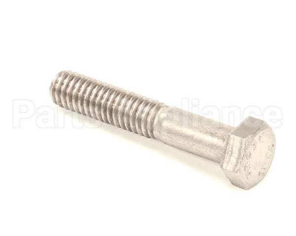 0507312 Champion - Moyer Diebel 51618 X 134 Ss Hex Bolt