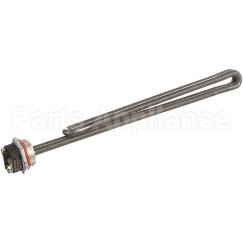 0507315 Compatible Champion Glass Washer Element