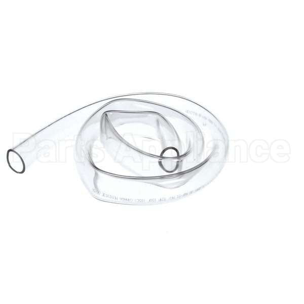 0507320 Compatible Champion Hose, 1Idx1-1/4Od Pvc Beverage