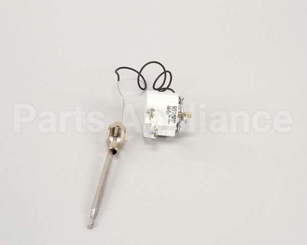 0507323 Champion - Moyer Diebel Thermostat, Wash Tank Sw Df (W