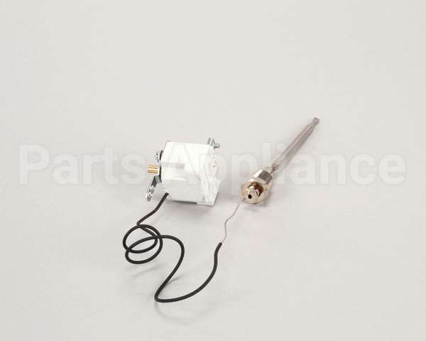 0507323 Champion - Moyer Diebel Thermostat, Wash Tank Sw Df (W