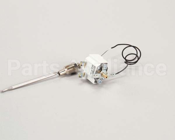 0507323 Champion - Moyer Diebel Thermostat, Wash Tank Sw Df (W