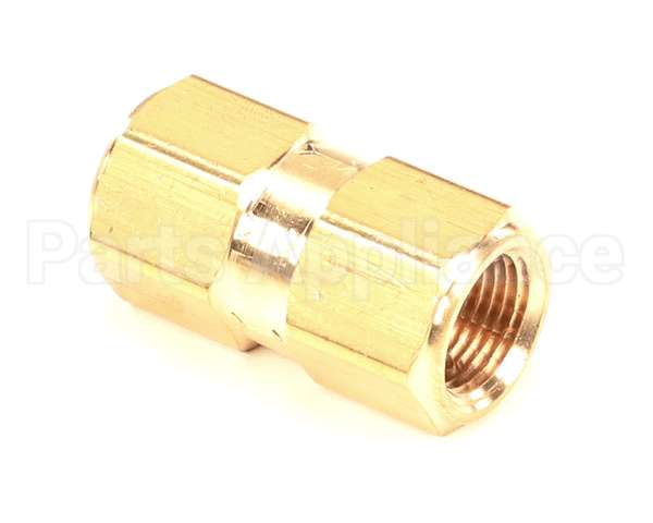 0507324 Champion - Moyer Diebel Valve, Check 3/8I