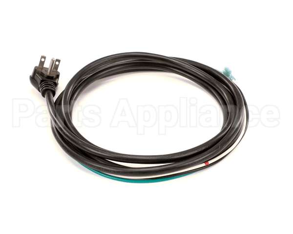 0507372 Champion - Moyer Diebel Cord, Power Dfm6/Swm5