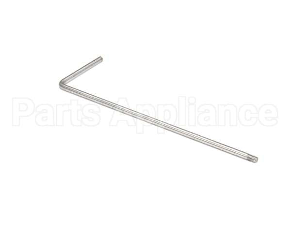 0507426 Champion - Moyer Diebel Rod, Float