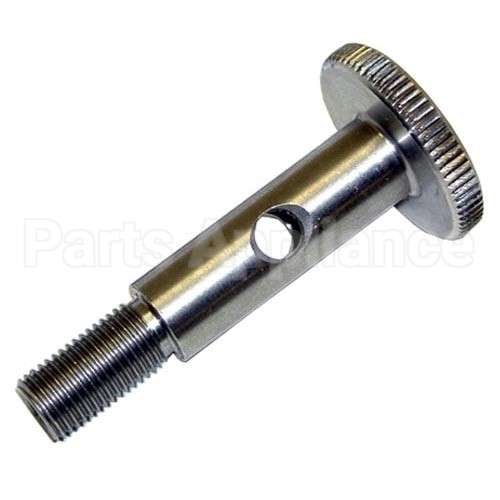 0507443 Compatible Midwest Appliance Parts Rinse Arm Spindle