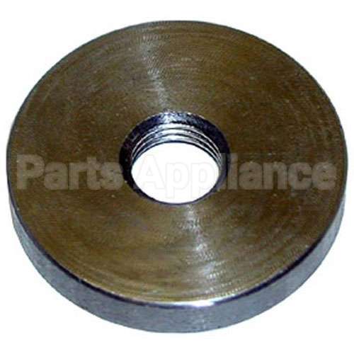 0507444 Compatible Champion Rinse Arm Nut