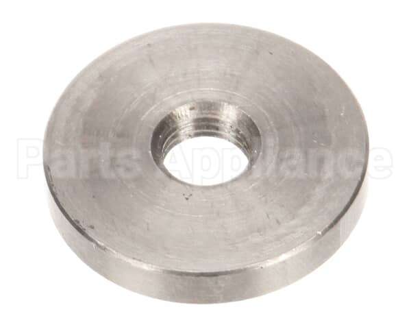 0507444 Champion - Moyer Diebel Nut, Rinse Arm D/M