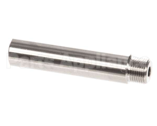 0507445 Champion - Moyer Diebel Spindle, Wash Arm D/M