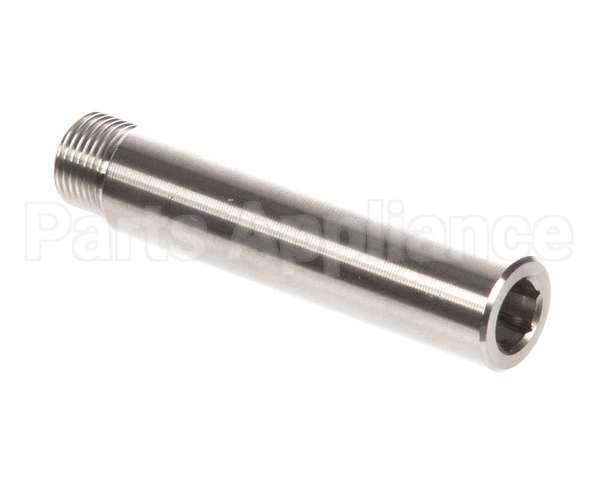0507445 Champion - Moyer Diebel Spindle, Wash Arm D/M