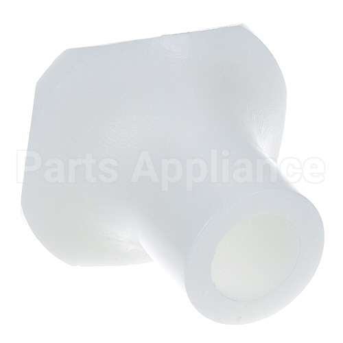 0507446 Compatible Champion Bearing - Wash Arm