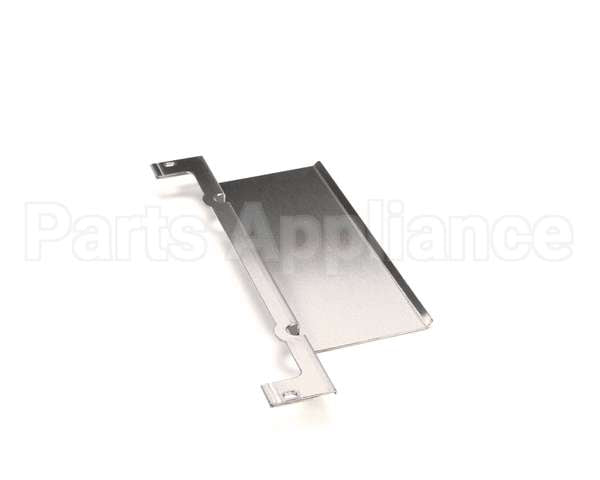 0507484 Antunes Bracket-Timer Support