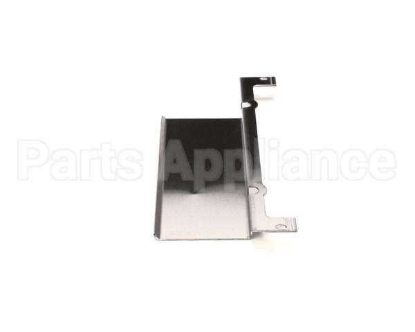 0507484 Antunes Bracket-Timer Support