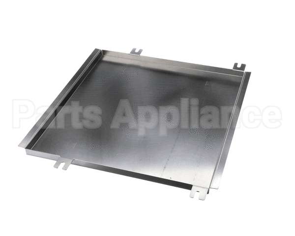 0507617 Antunes Bottom Pan