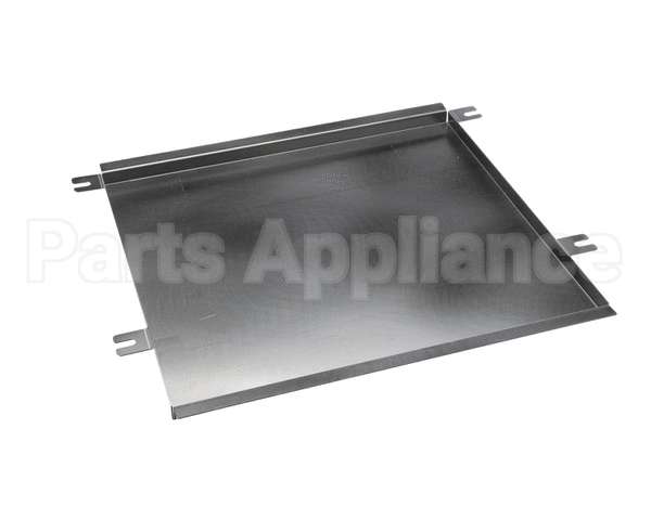 0507617 Antunes Bottom Pan