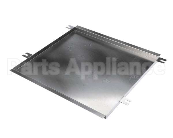 0507617 Antunes Bottom Pan