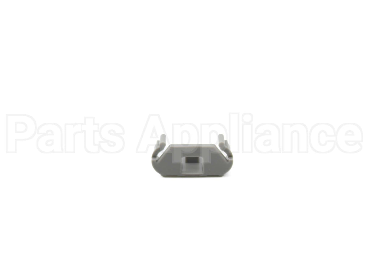 050782-000 Vikingrail Cap Front Back