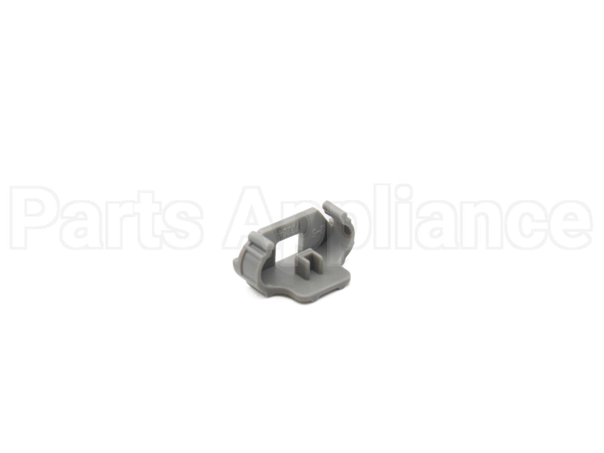 050782-000 Vikingrail Cap Front Back