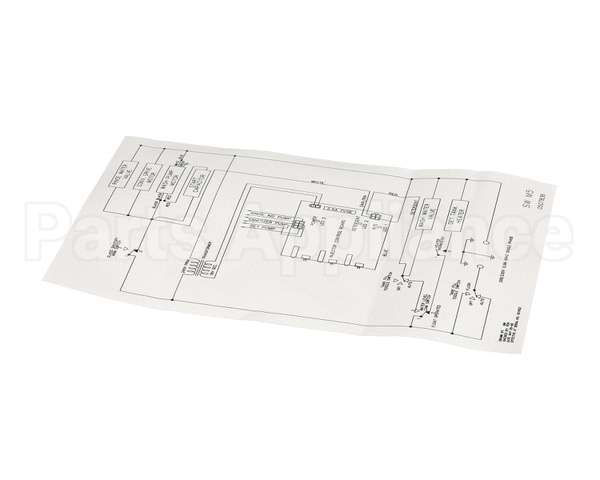 0507836 Champion - Moyer Diebel Schematic Swm5 Wiring
