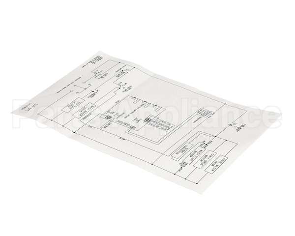 0507836 Champion - Moyer Diebel Schematic Swm5 Wiring