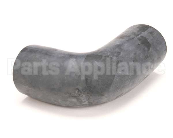 0508515 Champion - Moyer Diebel Hose, Pump 4-1/2I X 6I