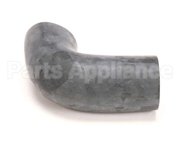 0508515 Champion - Moyer Diebel Hose, Pump 4-1/2I X 6I