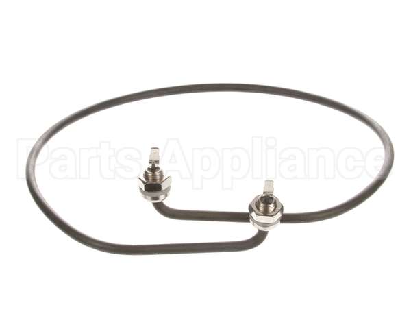 0508537 Champion - Moyer Diebel Heater, 120Vac 750W 501Lt/Htn