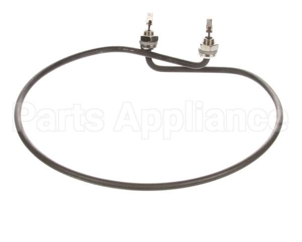 0508537 Champion - Moyer Diebel Heater, 120Vac 750W 501Lt/Htn