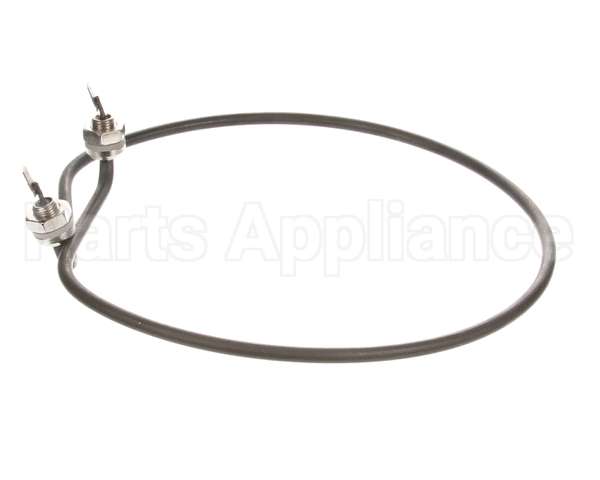 0508537 Champion - Moyer Diebel Heater, 120Vac 750W 501Lt/Htn