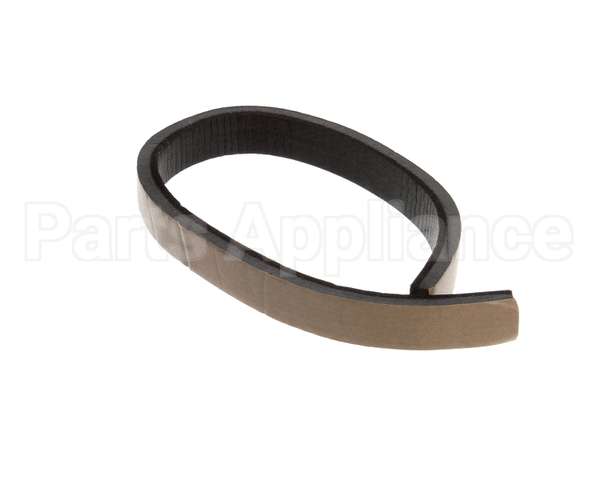 0508544 Champion - Moyer Diebel Gasket, Top Door 501 Series