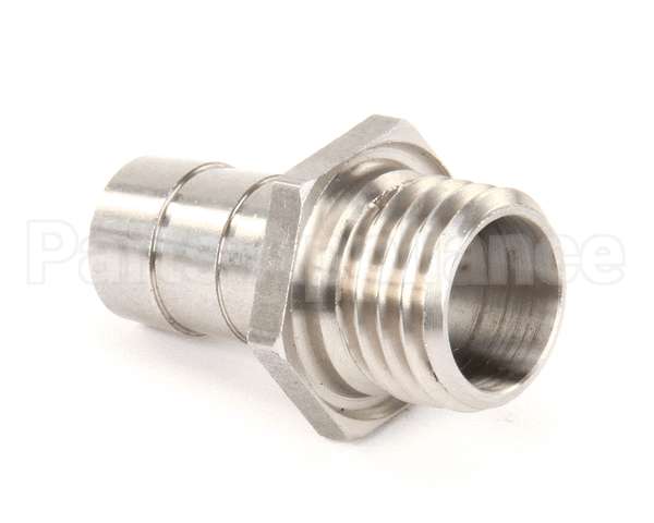 0508578 Champion - Moyer Diebel Adapter Manifold 501Htm3