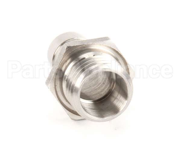 0508578 Champion - Moyer Diebel Adapter Manifold 501Htm3