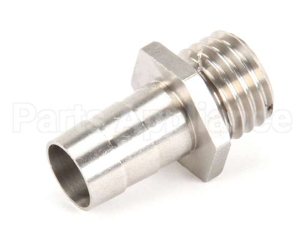 0508578 Champion - Moyer Diebel Adapter Manifold 501Htm3