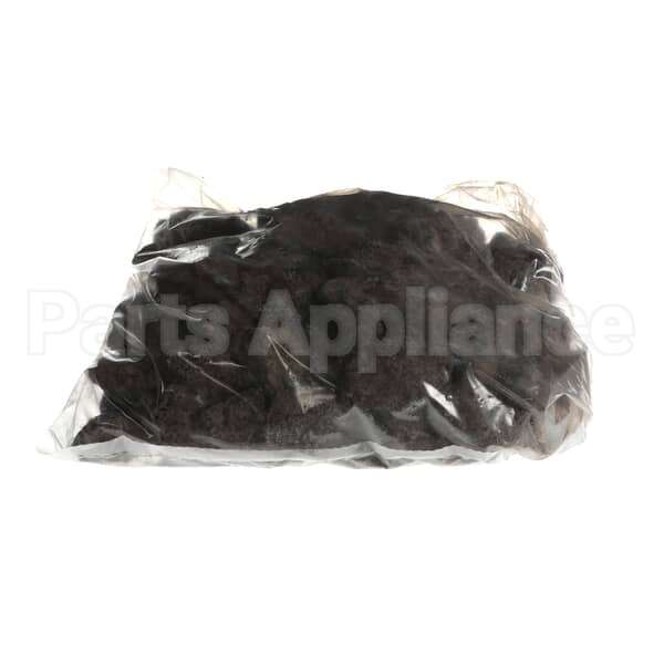 050859 Electrolux Professional Lava Stone, Package 5Kg.