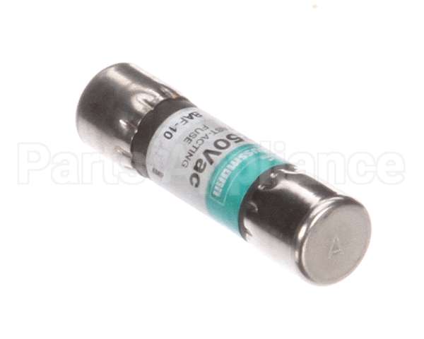 0508675 Champion - Moyer Diebel Fuse, 10Amp 250Vac Fast Acting