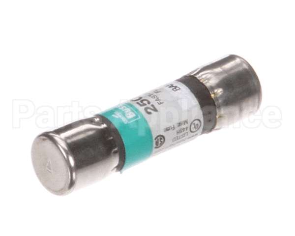 0508675 Champion - Moyer Diebel Fuse, 10Amp 250Vac Fast Acting
