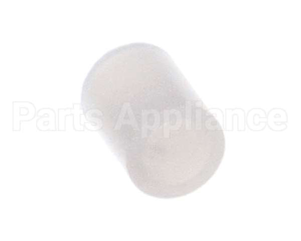 0508710 Champion - Moyer Diebel Spacer, Nylon Or Alum. .313