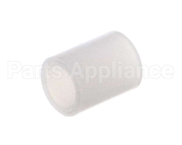 0508710 Champion - Moyer Diebel Spacer, Nylon Or Alum. .313