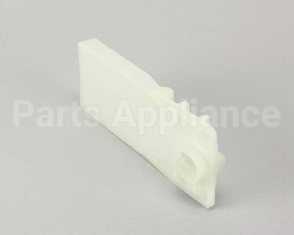 0508867 Champion - Moyer Diebel Chute,Inlet Inj.molded 501/401